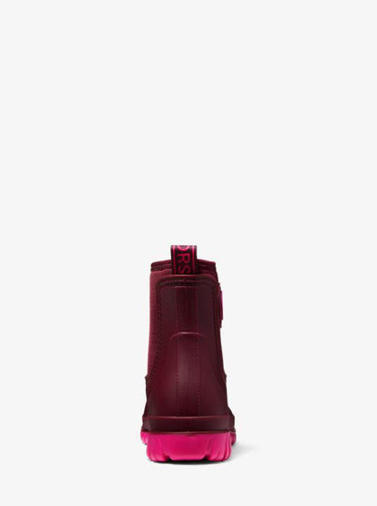 Tucker Rain Boot