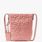 Tilly Quilted Small Crossbody