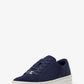 Keaton Suede Sneaker