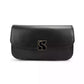 Women's Dakota Belt Bag