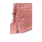 Tilly Quilted Small Crossbody