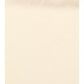 Women's Signature C Logo Fringe-Trim Scarf