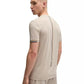 Men's Matteo Berrettini Signature-Stripe T-Shirt