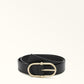 Furla Camelia