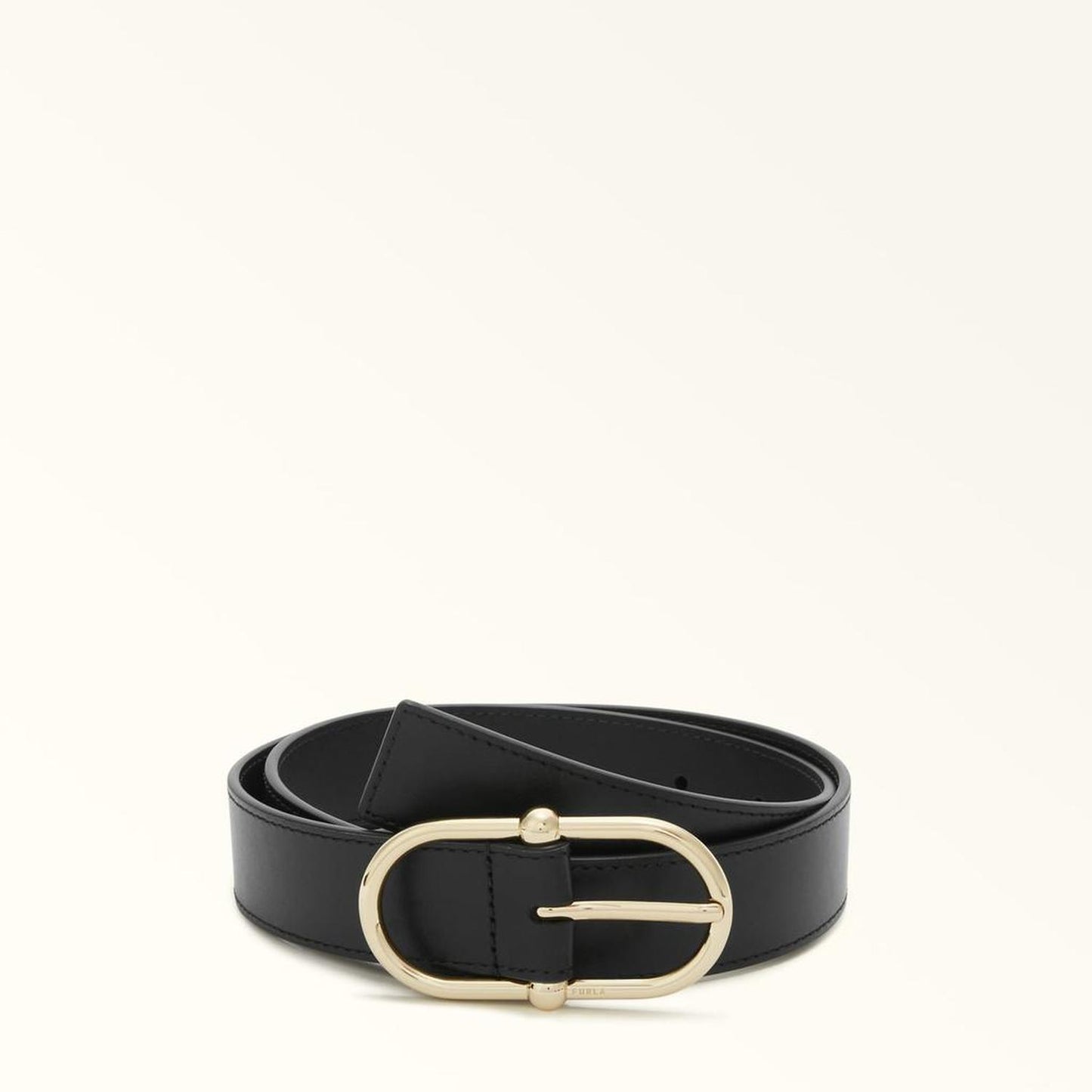 Furla Camelia