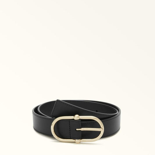Furla Camelia