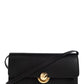 Furla Sfera Crossbody Bag