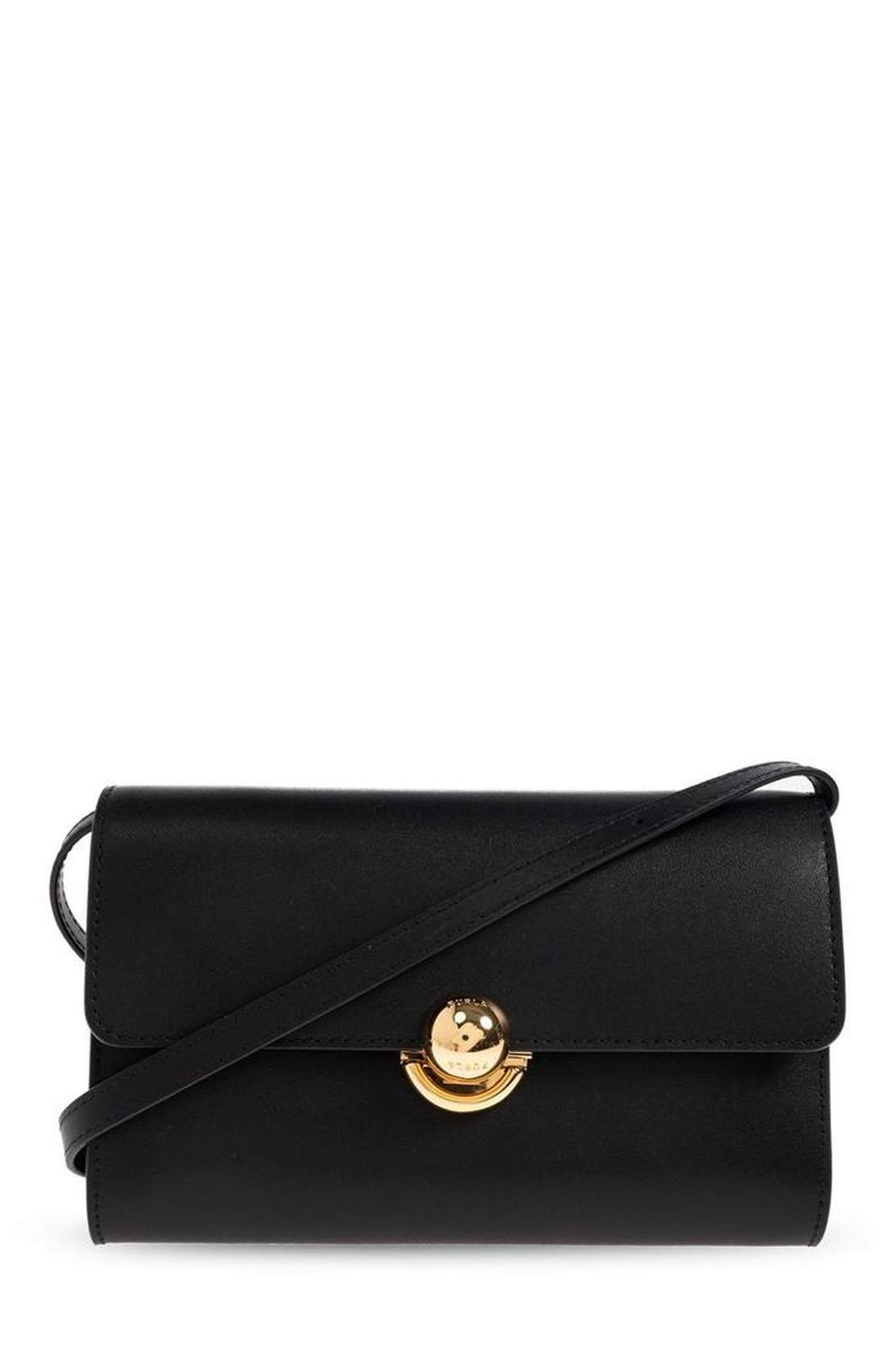 Furla Sfera Crossbody Bag
