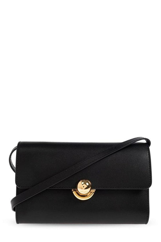 Furla Sfera Crossbody Bag