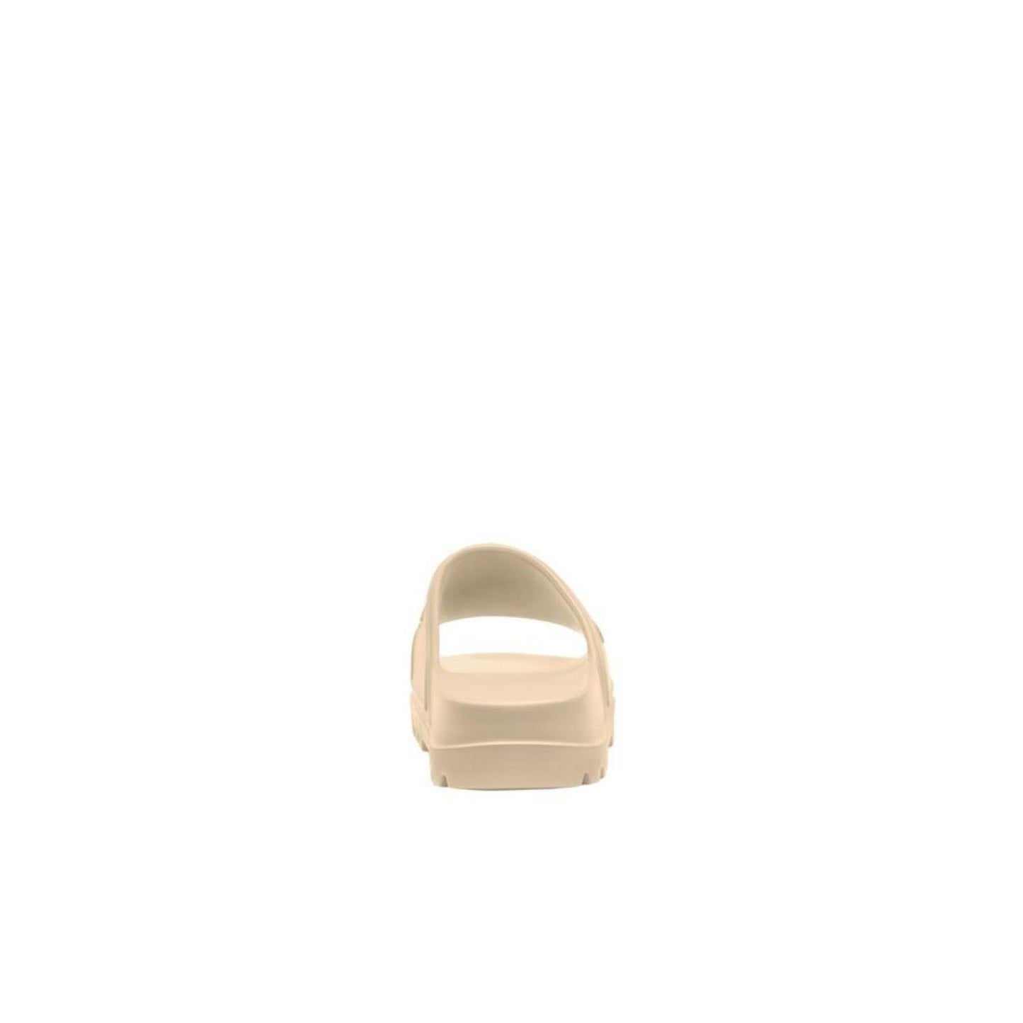 Men's Jesse Rubber Slide