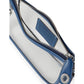 Stadium Swinger Bag