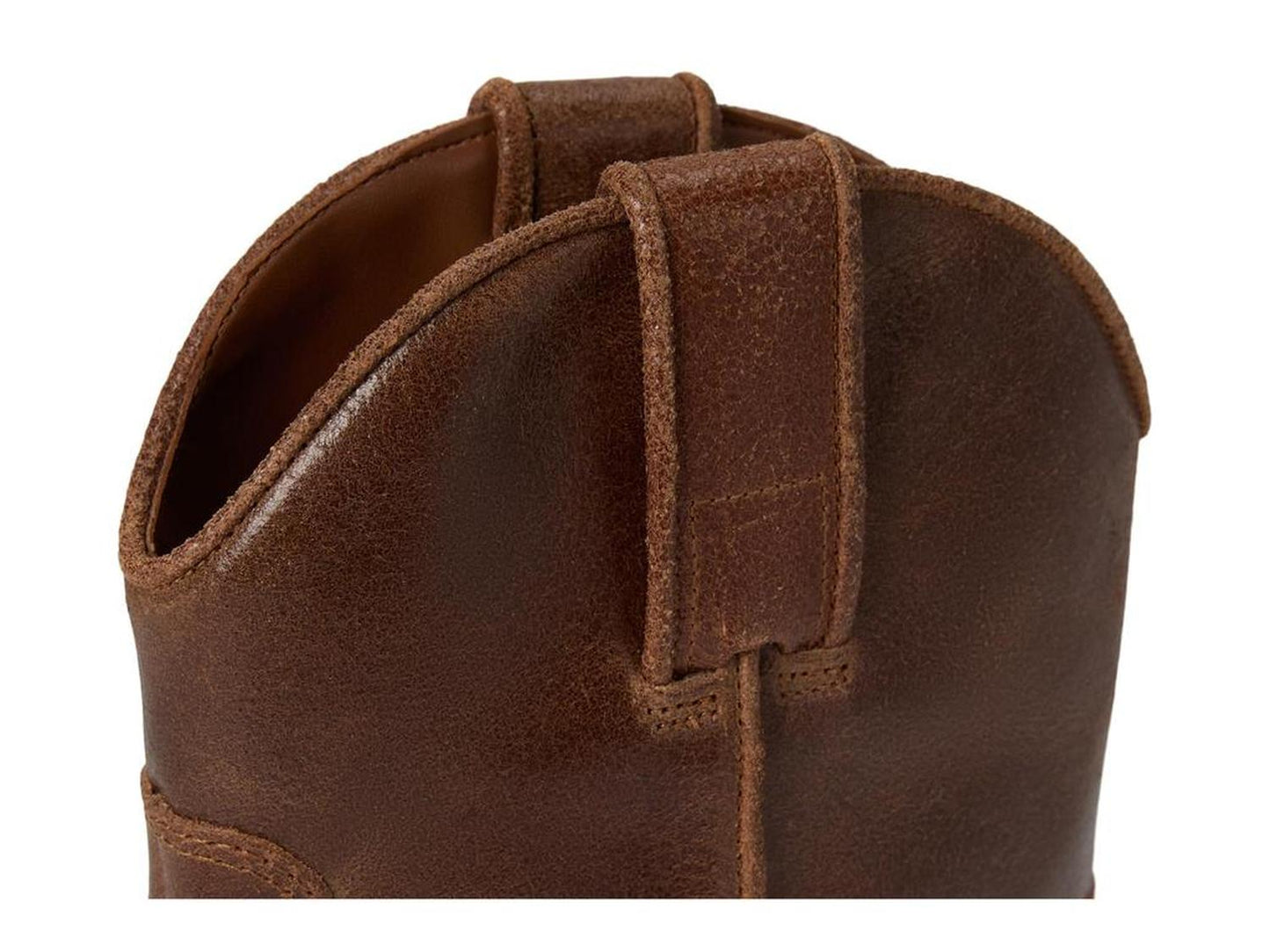 Noemie Bootie