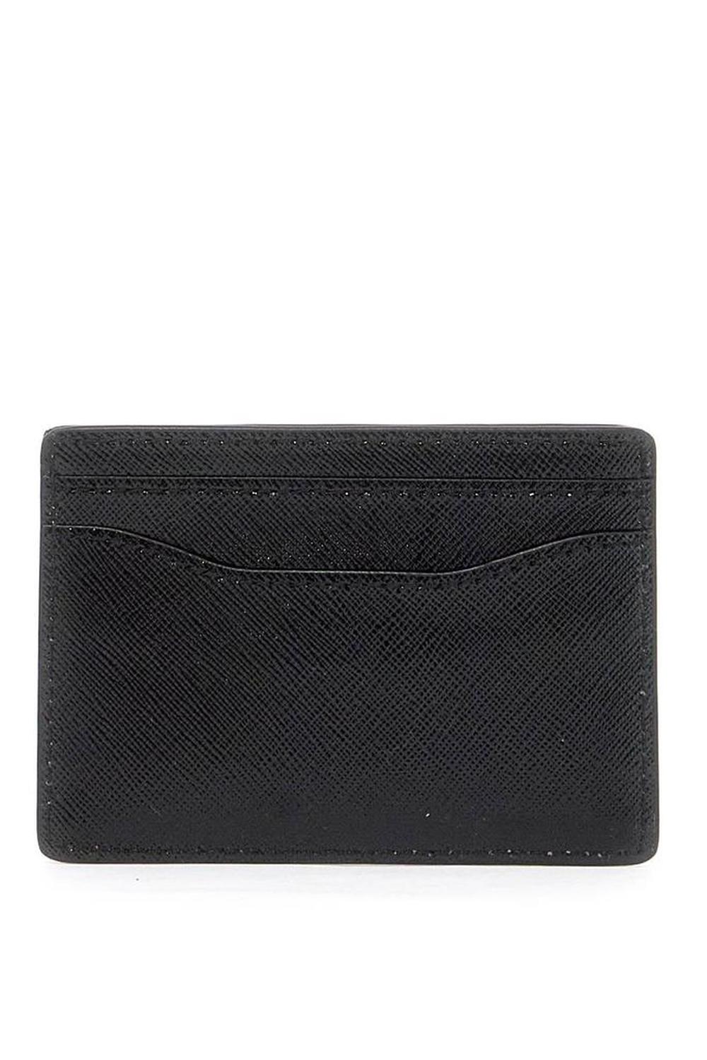 "utility Snapshot Dtm Card Case - A
