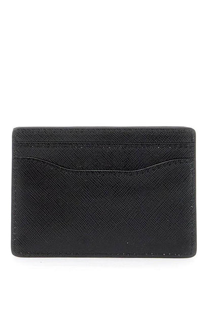 "utility Snapshot Dtm Card Case - A