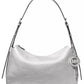 Nolita Large Top Zip Convertible Shoulder Bag