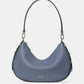 Liv Convertible Shoulder Bag