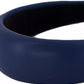 Women's Leather Signature Luxe Headband
