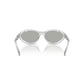 Women's Sunglasses, Pr A23S
