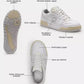 Women's SoHo Sneakers
