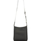 Michael Michael Kors Luisa Large Pebbled Messenger Bag