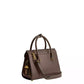 Broome Small Carryall Bag
