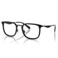 Men's Eyeglasses, HC5177