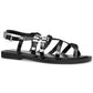 Women's Darrington Sandals
