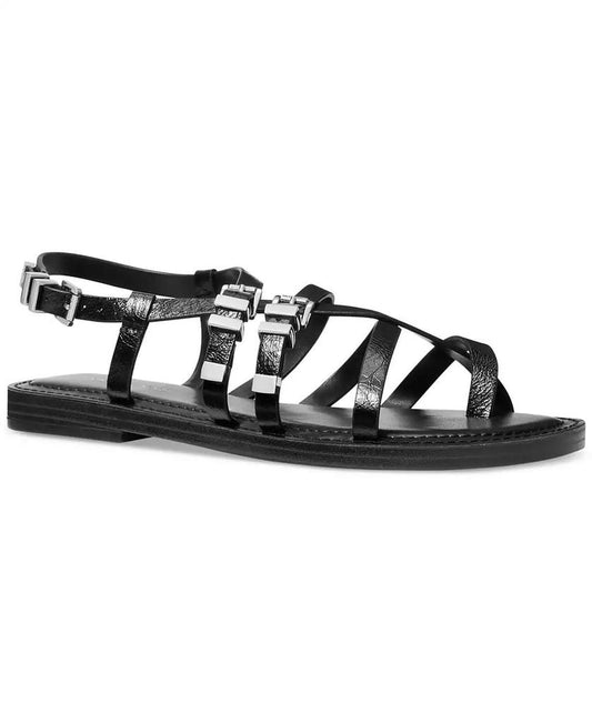 Women's Darrington Sandals