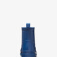 Mac PVC Rain Bootie