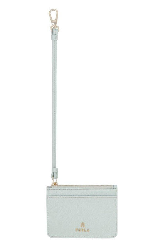 Furla Camelia S Card Holder