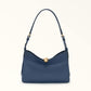 Furla Sfera Soft
