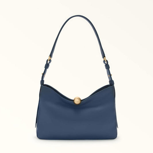 Furla Sfera Soft