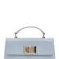 Furla 1927 Chain-Linked Mini Tote Bag
