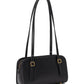 Swing Zip Bag 20