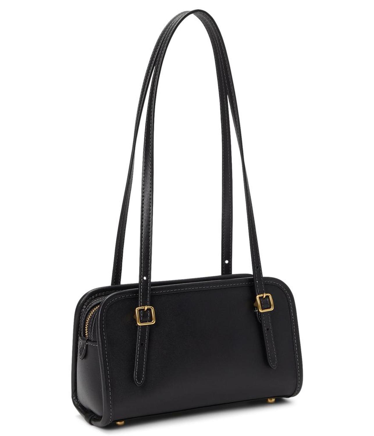 Swing Zip Bag 20