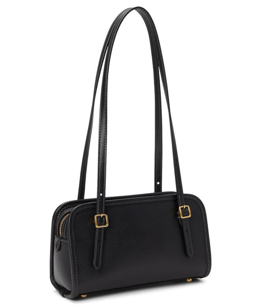 Swing Zip Bag 20
