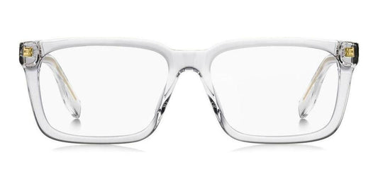 Marc Jacobs Eyewear Square Frame Glasses