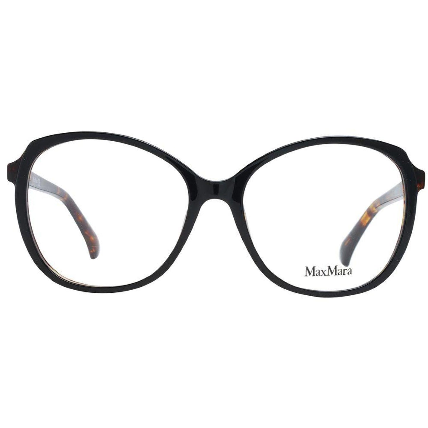 Max Mara  Women Optical Women's Frames