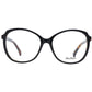 Max Mara  Women Optical Women's Frames