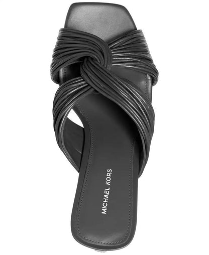 Women's Alessia Twisted Sandals