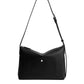 Men's Leather Messenger Bag