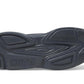 Running Style Sneakers with Thick Rubber Sole
