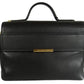 Marc Jacobs Women's Hail To Queen Diana Pebbled Leather Satchel Shoulder Bag