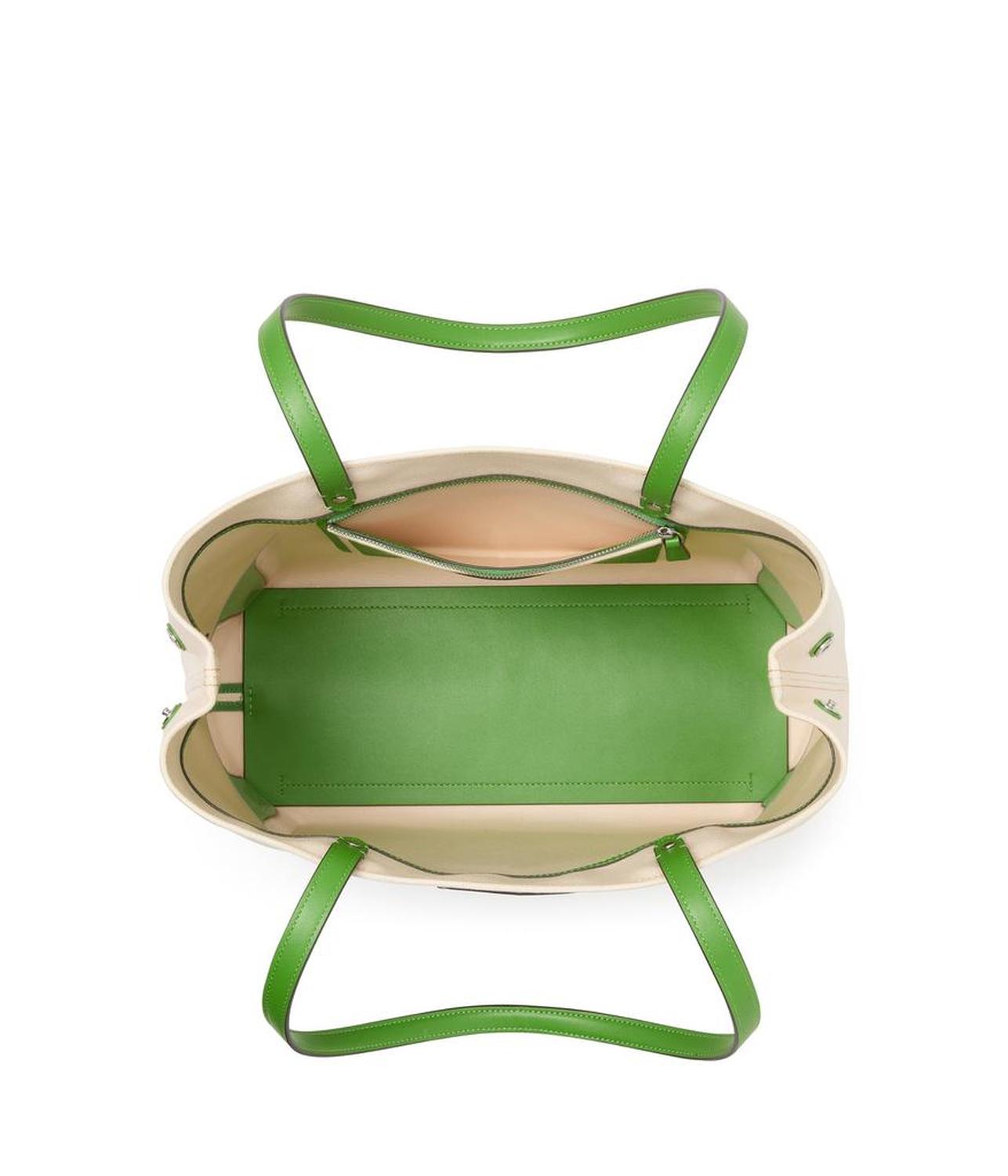 Squeeze Tote Bag