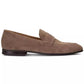 Men's Gavrie Suede Dress Loafer