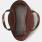 Do It All Large Tote