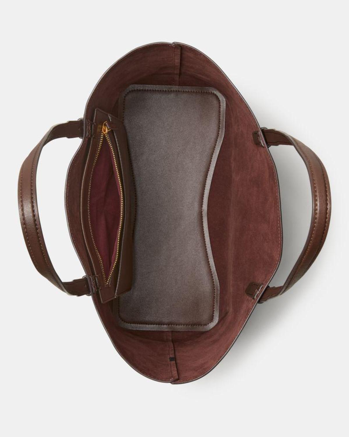 Do It All Large Tote