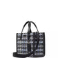 Manhattan Medium Tote Bag