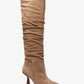 Amali Suede Boot