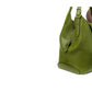 Deco Large Shoulder Bag